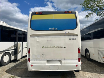 Iveco Crossway إيجار Iveco Crossway: صور 4 Iveco Crossway إيجار Iveco Crossway: صور 4