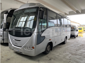 Iveco Eurocargo إيجار Iveco Eurocargo: صور 4