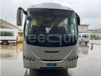 Iveco Eurocargo إيجار Iveco Eurocargo: صور 2