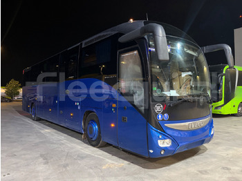 سياحية حافلة IVECO Magelys
