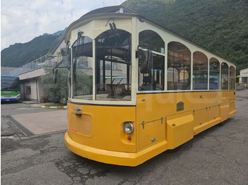 النقل الحضري Man 11.220: صور 4