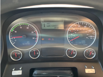 النقل الحضري Man Lion's City GL: صور 3