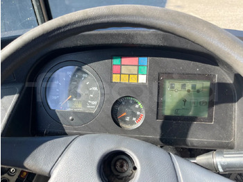 Mercedes-Benz Citaro G إيجار Mercedes-Benz Citaro G: صور 3 Mercedes-Benz Citaro G إيجار Mercedes-Benz Citaro G: صور 3