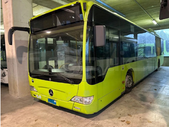 النقل الحضري MERCEDES-BENZ Citaro