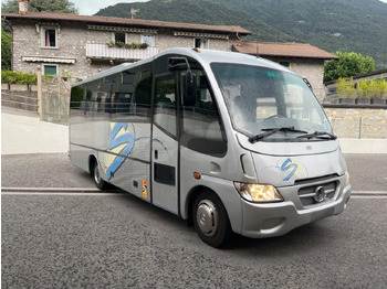 سياحية حافلة MERCEDES-BENZ