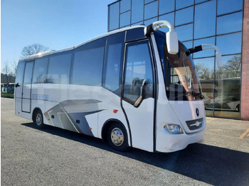سياحية حافلة MERCEDES-BENZ