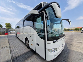سياحية حافلة MERCEDES-BENZ Tourismo
