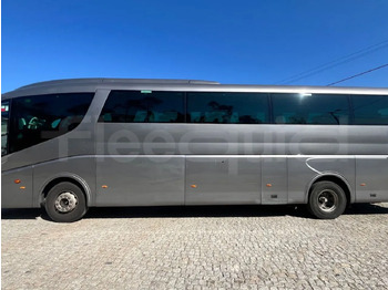 Scania Irizar إيجار Scania Irizar: صور 5 Scania Irizar إيجار Scania Irizar: صور 5