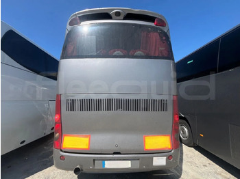 Scania Irizar إيجار Scania Irizar: صور 4 Scania Irizar إيجار Scania Irizar: صور 4