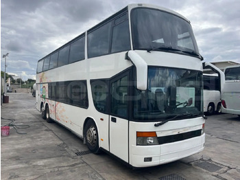 حافلة ذات طابقين SETRA