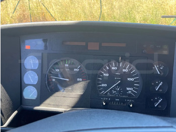 حافلة ذات طابقين Setra S328: صور 3