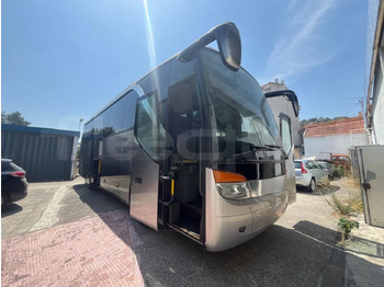 سياحية حافلة SETRA