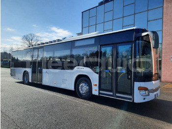 باص النقل بين المدن SETRA
