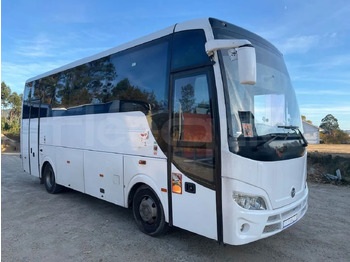 سياحية حافلة TEMSA