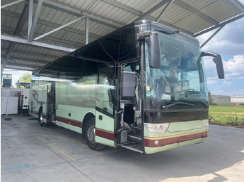 سياحية حافلة VAN HOOL