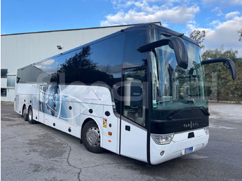 سياحية حافلة VAN HOOL