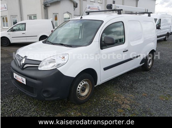 فان RENAULT Kangoo 1.5