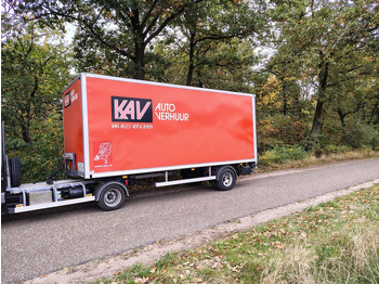 : صورة رأس الصفحة