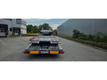 MERCEDES-BENZ Actros 1846 إيجار MERCEDES-BENZ Actros 1846: صور 5 MERCEDES-BENZ Actros 1846 إيجار MERCEDES-BENZ Actros 1846: صور 5