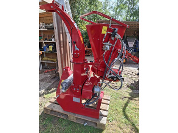 : صورة رأس الصفحة