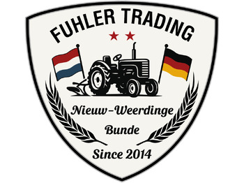 Kleintraktor Iseki TU160 إيجار Kleintraktor Iseki TU160: صور 5 Kleintraktor Iseki TU160 إيجار Kleintraktor Iseki TU160: صور 5