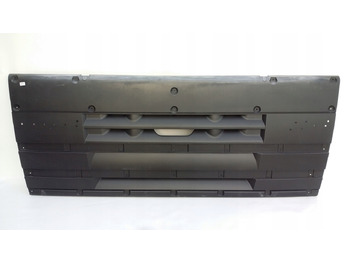 : صورة رأس الصفحة