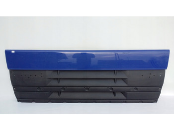 كأس مترعة DAF CF