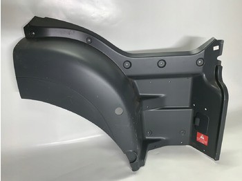 : صورة رأس الصفحة