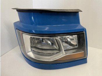 : صورة رأس الصفحة