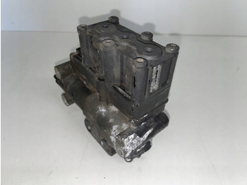 صمام الفرامل MERCEDES-BENZ Actros