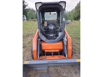 شيول صغير BOBCAT S450: صور 3