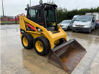 : صورة رأس الصفحة