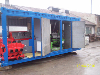 : صورة رأس الصفحة