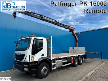 : صورة رأس الصفحة