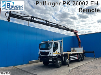 : صورة رأس الصفحة