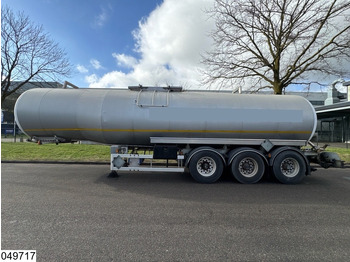 نصف مقطورة صهريج Magyar Bitum 30.000 Liter, 1 Compartment: صور 2
