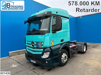 : صورة رأس الصفحة