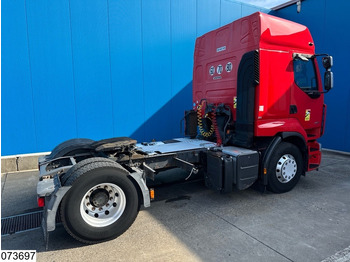 شاحنة جرار Renault Premium 460 Dxi EURO 5, Retarder, ADR, PTO: صور 2