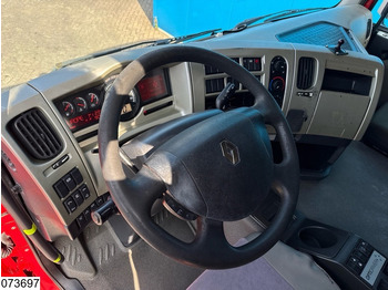 شاحنة جرار Renault Premium 460 Dxi EURO 5, Retarder, ADR, PTO: صور 5