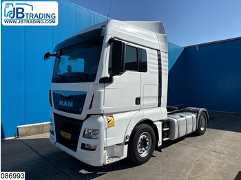 شاحنة جرار MAN TGX 18.480