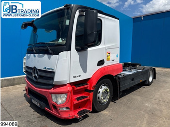 شاحنة جرار MERCEDES-BENZ Actros 1843