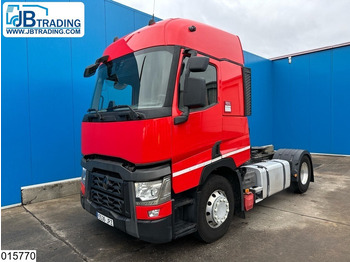 شاحنة جرار RENAULT T 460