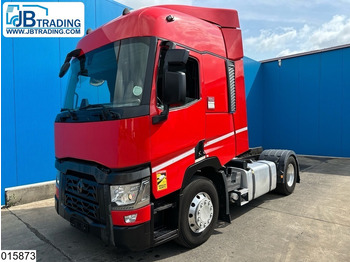شاحنة جرار RENAULT T 460
