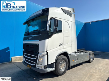 شاحنة جرار VOLVO FH 420