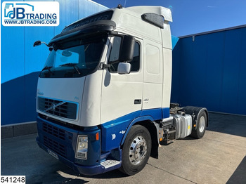 شاحنة جرار VOLVO FH 480