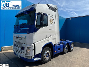 شاحنة جرار VOLVO FH 500