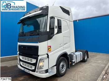 شاحنة جرار VOLVO FH 500