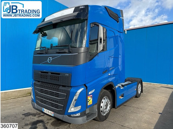 شاحنة جرار VOLVO FH 500
