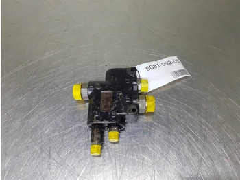 علم السوائل المتحركة AHLMANN