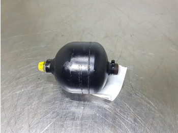 علم السوائل المتحركة AHLMANN